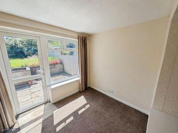 3 bedroom house to rent