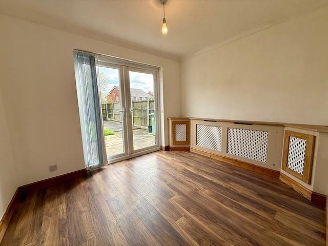 3 bedroom house to rent