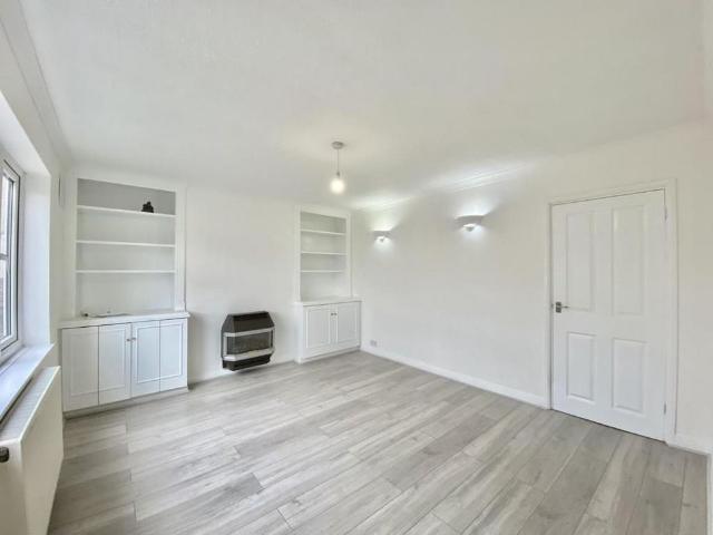 3 bedroom house to rent