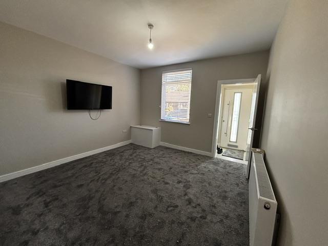 3 bedroom house to rent