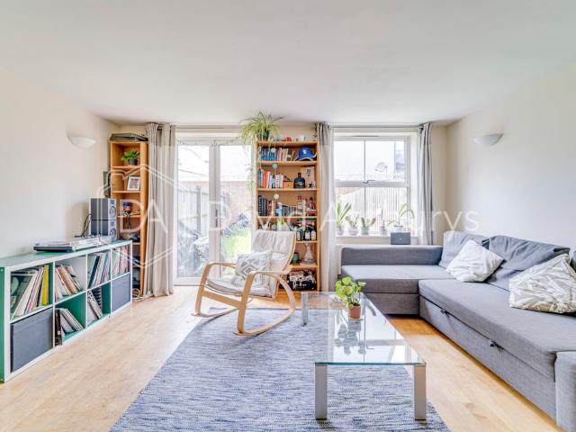 3 bedroom house to rent