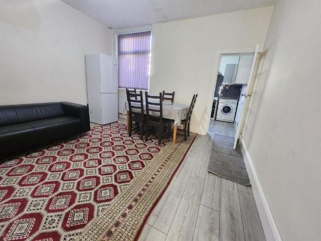 3 bedroom house to rent