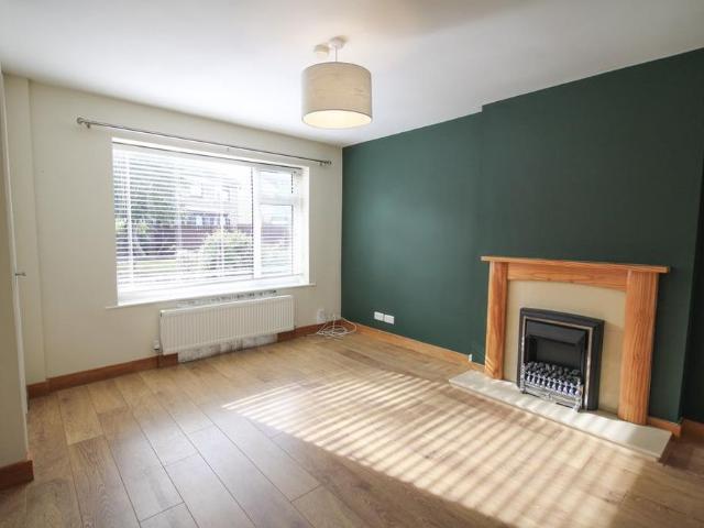 3 bedroom house to rent