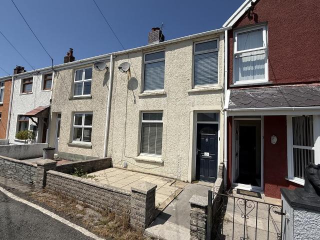 3 bedroom house to rent