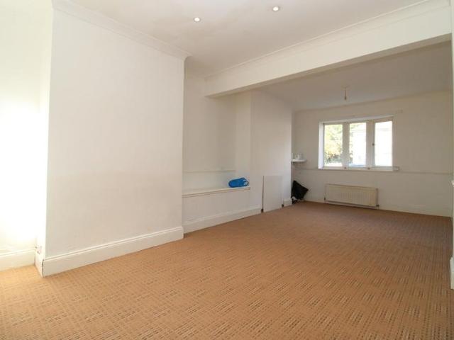 3 bedroom house to rent