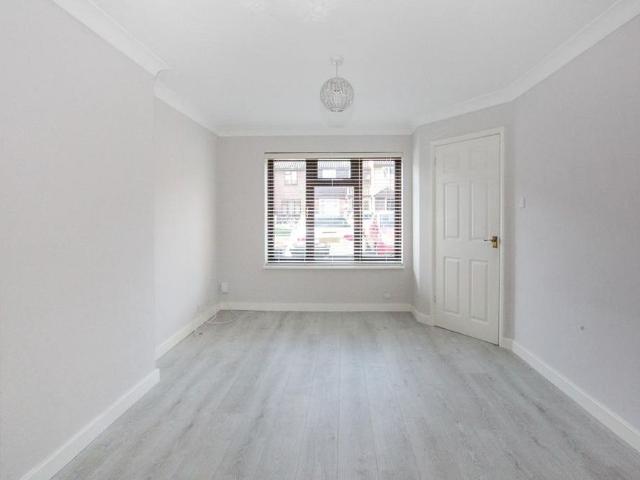 3 bedroom house to rent