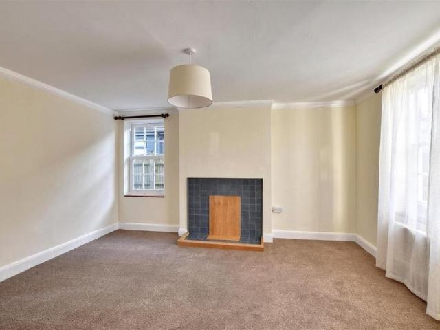 3 bedroom house to rent