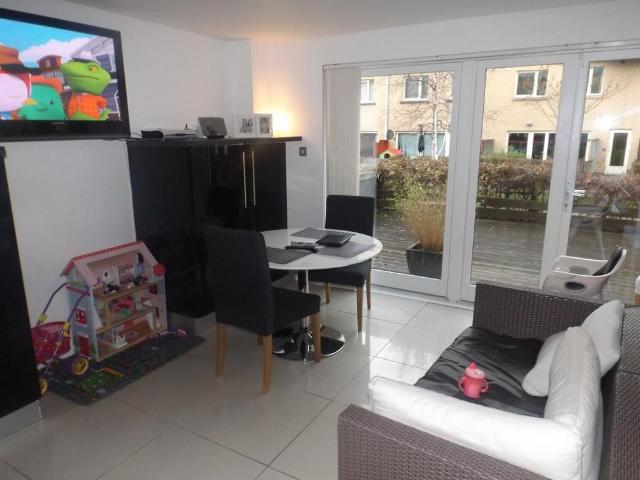 3 bedroom house to rent