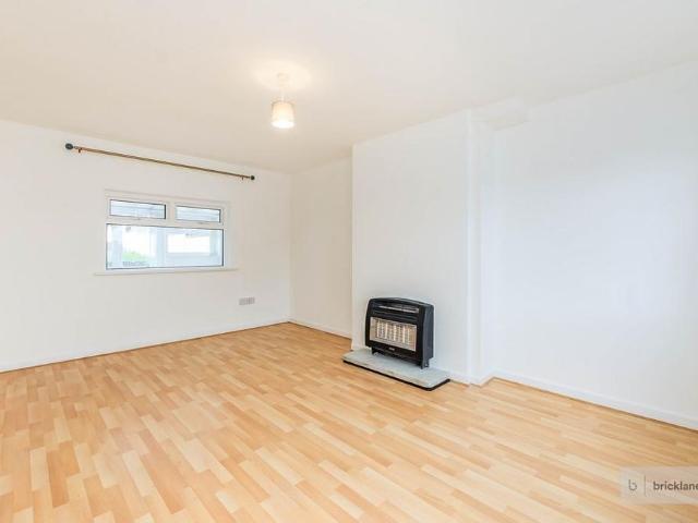3 bedroom house to rent