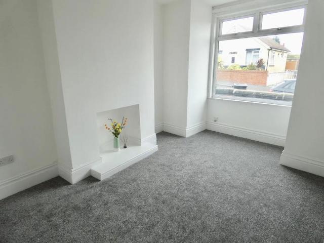 3 bedroom house to rent