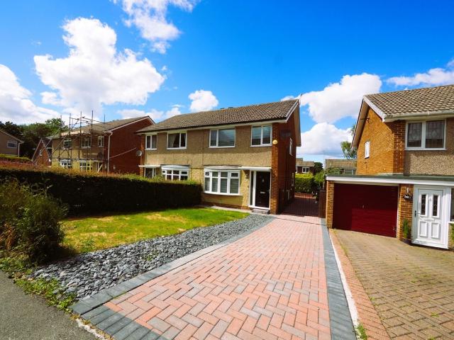 3 bedroom House To Rent
