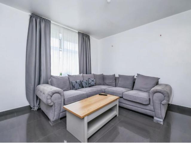 3 bedroom house to rent