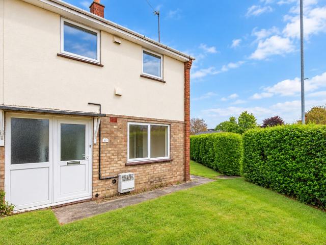 3 bedroom House To Rent