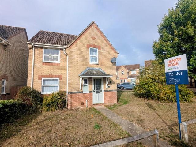 3 bedroom house to rent