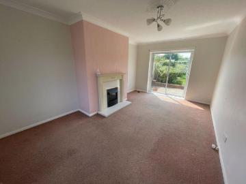 3 bedroom house to rent