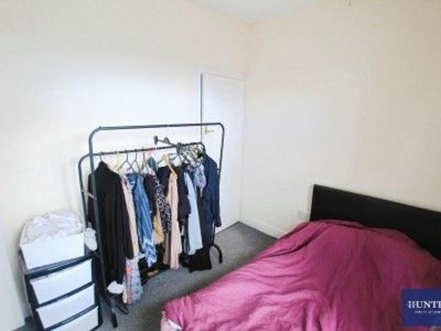 3 bedroom House To Rent