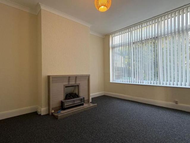 3 bedroom house to rent