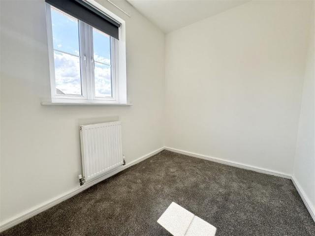 3 Bedroom House To Rent