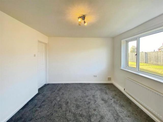 3 bedroom house to rent