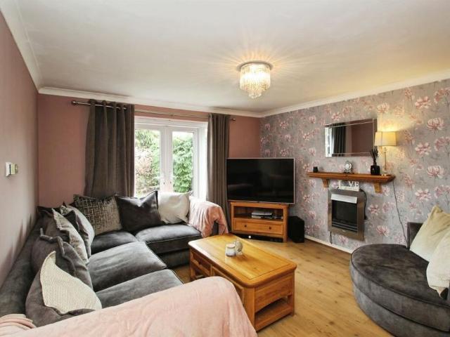 3 bedroom house to rent