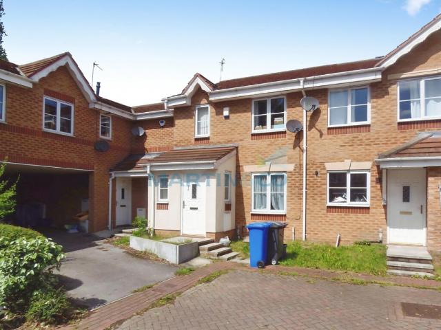 3 bedroom House To Rent