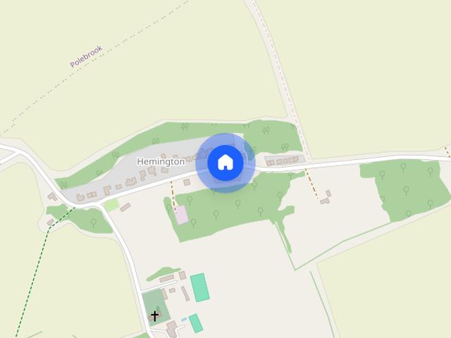 3 bedroom house to rent