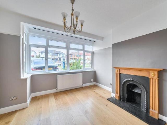 3 bedroom house to rent