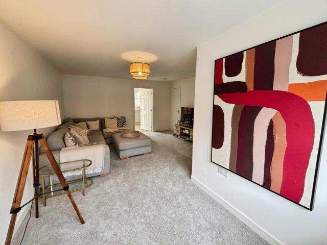 3 bedroom house to rent