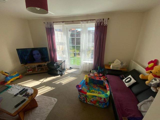 3 bedroom house to rent