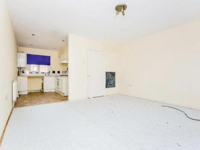 3 bedroom house to rent