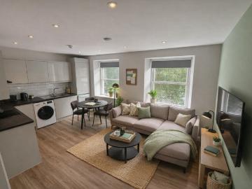3 bedroom house to rent