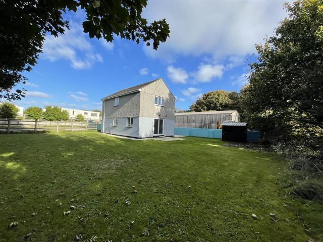 3 bedroom house to rent