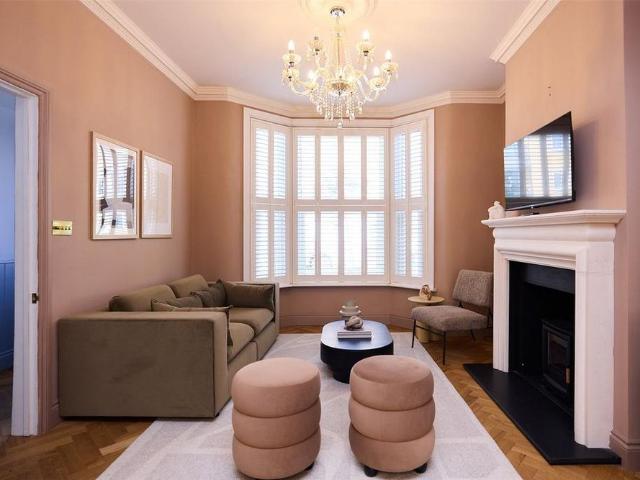 3 bedroom house to rent