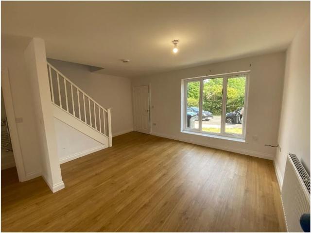 3 Bedroom House To Rent