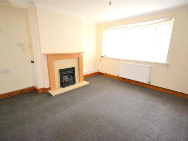 3 bedroom house to rent