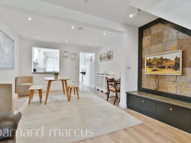 3 bedroom house to rent