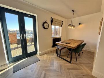 3 bedroom house to rent