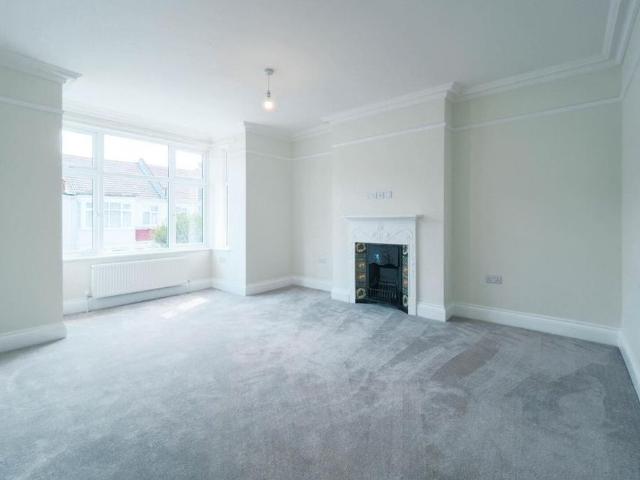 3 bedroom house to rent