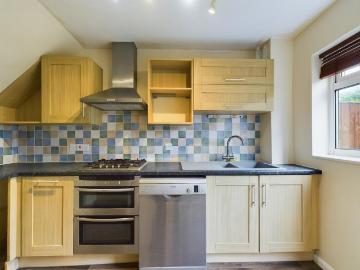 3 bedroom house to rent