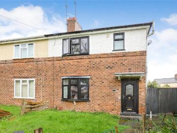Bilston, West Midlands, Midlands - Concierge