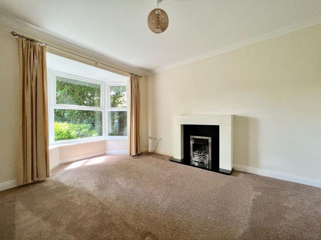 3 bedroom house to rent