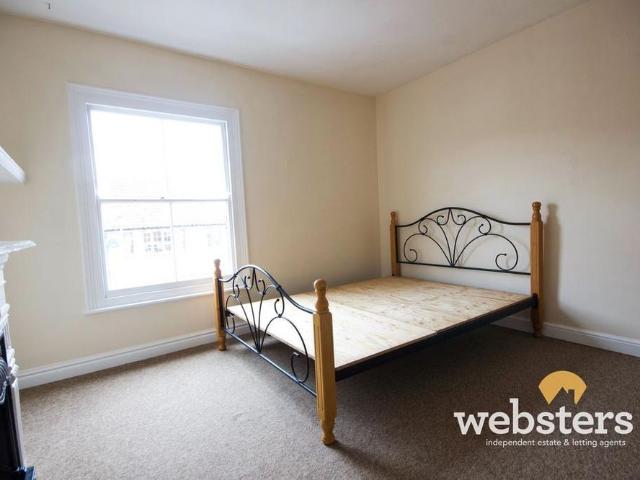 3 bedroom house to rent