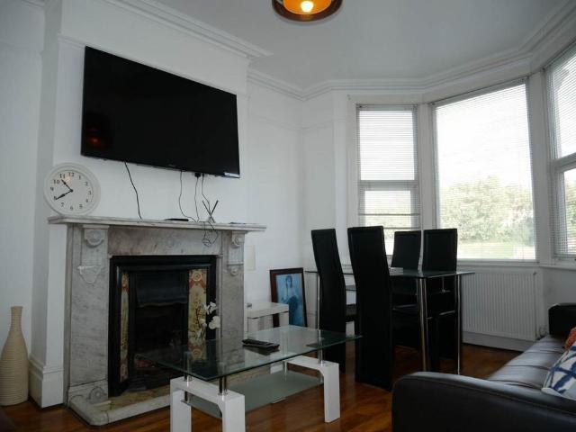 3 bedroom house to rent