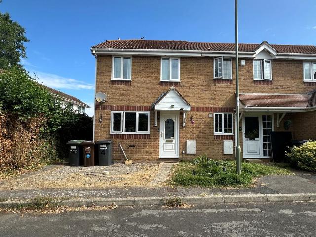 3 bedroom house to rent