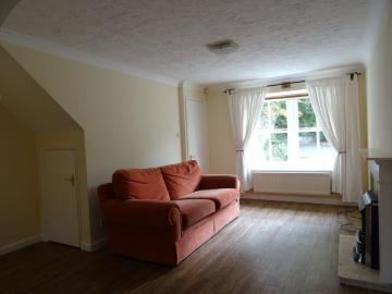 3 bedroom House to rent