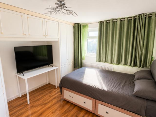 3 bedroom house to rent