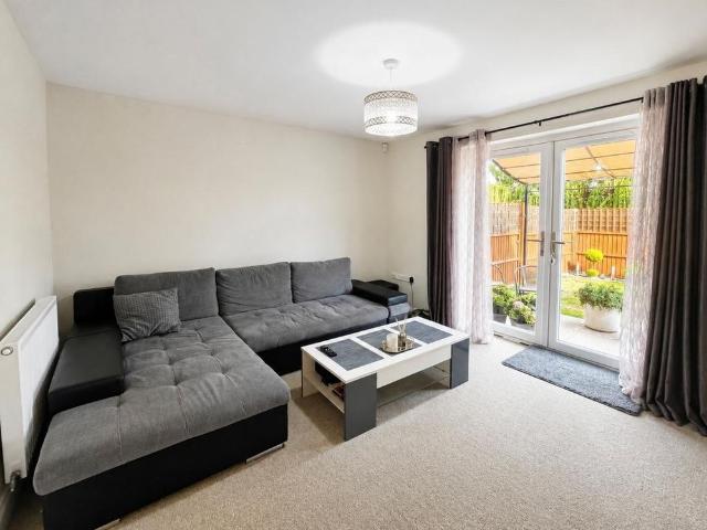 3 bedroom house to rent