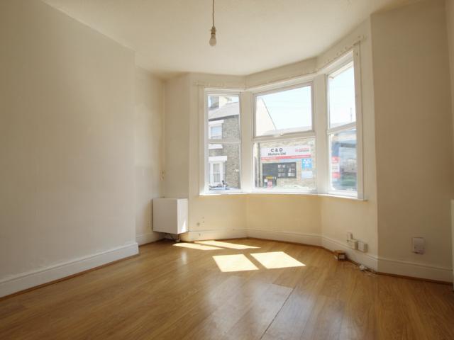 3 bedroom house to rent