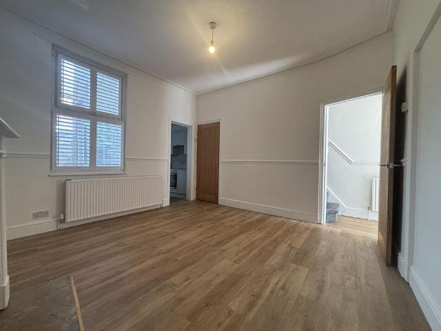 3 bedroom house to rent