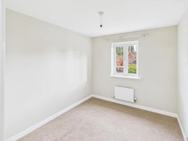 3 bedroom house to rent